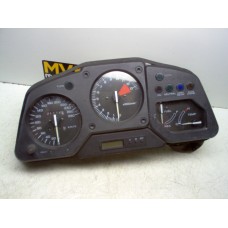 Tellerset Honda VFR750 RC36 1990-93