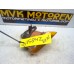 Richtingaanwijzer RA Honda VFR750 RC36 1990-93