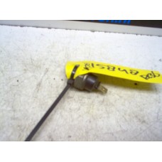 Sensor koel Honda VFR750 RC36 1990-93