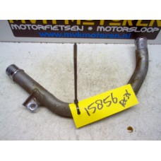Koelleiding Honda VFR750 RC36 1990-93