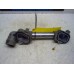 Koelleiding Honda VFR750 RC36 1990-93