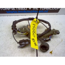 Pulsgever Honda VFR750 RC36 1990-93