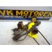 Pulsgever Honda VFR750 RC36 1990-93