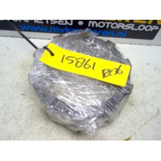 Koppelingsplaten Honda VFR750 RC36 1990-93