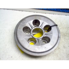 Koppeling deel Honda VFR750 RC36 1990-93