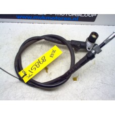 Kilometerteller opnemer + kabel Honda VFR750 RC36 1990-93