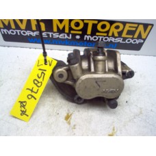 Klauw LV Honda VFR750 RC36 1990-93