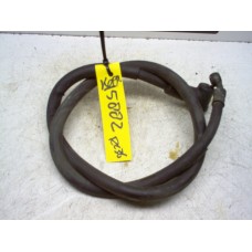 Koppeling leiding Honda VFR750 RC36 1990-93