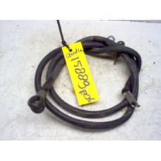 Kabel startmotor Honda VFR750 RC36 1990-93