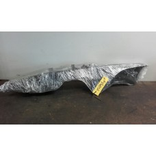 Kettingkast Honda VFR750 RC36 1990-93
