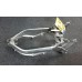 Frame 1992 Honda VFR750 RC36 1990-93