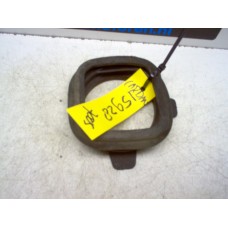 Rubber cardan Honda VF750 S RC22 1982-85 Sabre