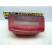 Achterlicht Honda VF750 S RC22 1982-85 Sabre
