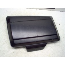 Zijkapje Links Honda VF750 S RC22 1982-85 Sabre