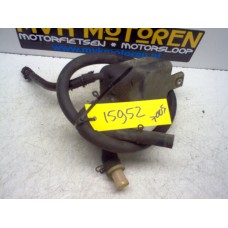 Reservoir carter Honda VF750 S RC22 1982-85 Sabre