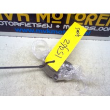 Opnemer kilometerteller Honda VF750 S RC22 1982-85 Sabre