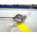 Opnemer kilometerteller Honda VF750 S RC22 1982-85 Sabre