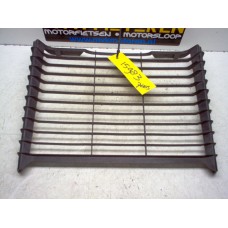 Rooster radiateur Honda VF750 S RC22 1982-85 Sabre