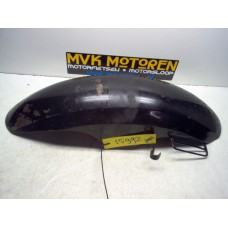 Voorspatbord Honda VF750 S RC22 1982-85 Sabre