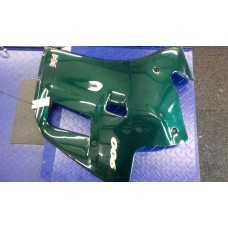 Kuipdeel Rechts Triumph Trophy 900 1991-1995 Kuipdeel Rechts Triumph Trophy 900 1991-1995