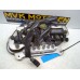 Tellerset Triumph Sprint 900 1993-98