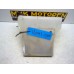 Reservoir koel Triumph Trident 900 1991-1998