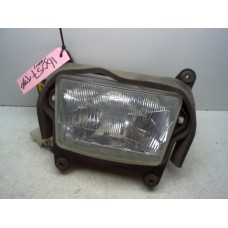 Koplamp Triumph Trophy 900 1991-1995