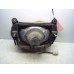 Koplamp Triumph Trophy 900 1991-1995