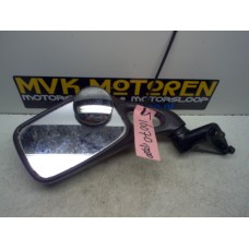 Spiegel Links Triumph Trophy 900 1991-1995