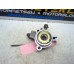 Koppeling cilinder motorblok Triumph Trophy 900 1991-1995