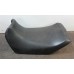 Buddyseat voorzijde Kawasaki GPZ1000RX 1985-1988