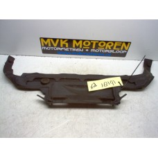 Plaat motorblok Kawasaki GPZ1000RX 1985-1988