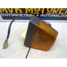 Richtingaanwijzer RA Kawasaki GPZ1000RX 1985-1988