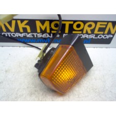 Richtingaanwijzer RA Kawasaki GPZ1000RX 1985-1988