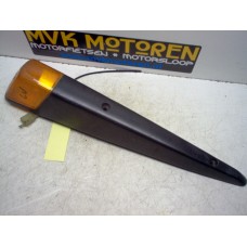 Richtingaanwijzer RV Kawasaki GPZ1000RX 1985-1988