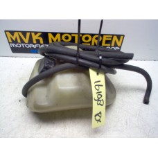 Reservoir koel Kawasaki GPZ1000RX 1985-1988