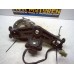 Slotenset Kawasaki GPZ1000RX 1985-1988