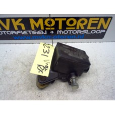 Remcilinder voorzijde Kawasaki GPZ1000RX 1985-1988