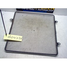 Rooster radiateur Kawasaki GPZ1000RX 1985-1988
