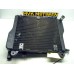 Radiateur Kawasaki GPZ1000RX 1985-1988