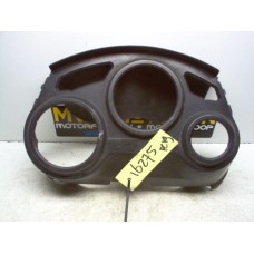 Deel tellerset Honda CBR600 F1 PC19 PC23 1986-89