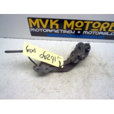 Deel Remklauw LV Honda CBR600 F1 PC19 PC23 1986-89