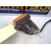 Richtingaanwijzer LV Honda CBR600 F1 PC19 PC23 1986-89