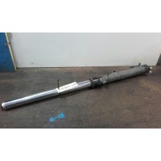 Voorpoot links Honda CBR600 F1 PC19 PC23 1986-89