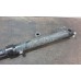 Voorpoot links Honda CBR600 F1 PC19 PC23 1986-89
