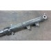 Voorpoot rechts Honda CBR600 F1 PC19 PC23 1986-89