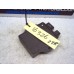 CDI Kawasaki ZZR600 ZX6E 1993-2002