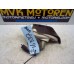 Richtingaanwijzer RA Kawasaki ZZR600 ZX6E 1993-2002