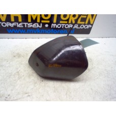 Richtingaanwijzer RA Kawasaki ZZR600 ZX6E 1993-2002
