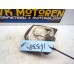 Richtingaanwijzer LA Kawasaki ZZR600 ZX6E 1993-2002